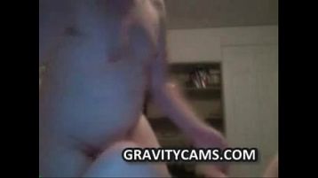 Chat Porn Porn Webcam