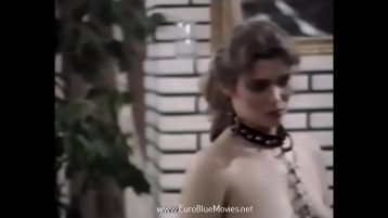 Driven Perversion 1987 – Full Movie