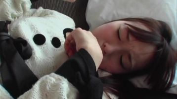 Japan Homeporn  Squirt Porn  Wake Up And Fuck