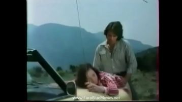 Vicious Amandine 1976 – Full Movie
